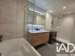  Appartement � vendre 5 pi�ces 101 m�