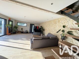  Maison � vendre 4 pi�ces 107 m�