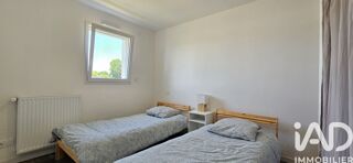  Maison à vendre 5 pièces 85 m²