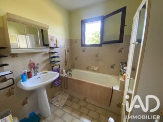  Maison à vendre 5 pièces 100 m²