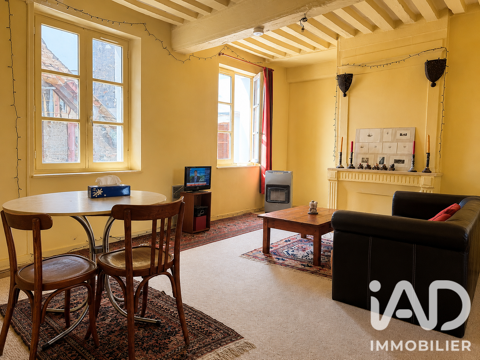Image Annonce