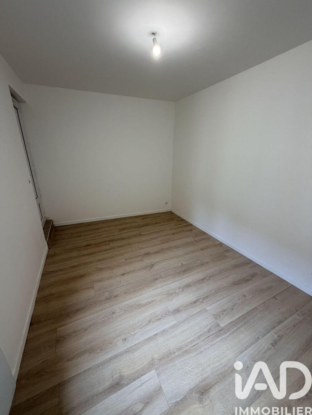 location Appartement - 2 pièce(s) - 58 m² Provins (77160)