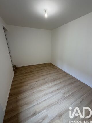  Appartement à louer 2 pièces 58 m²