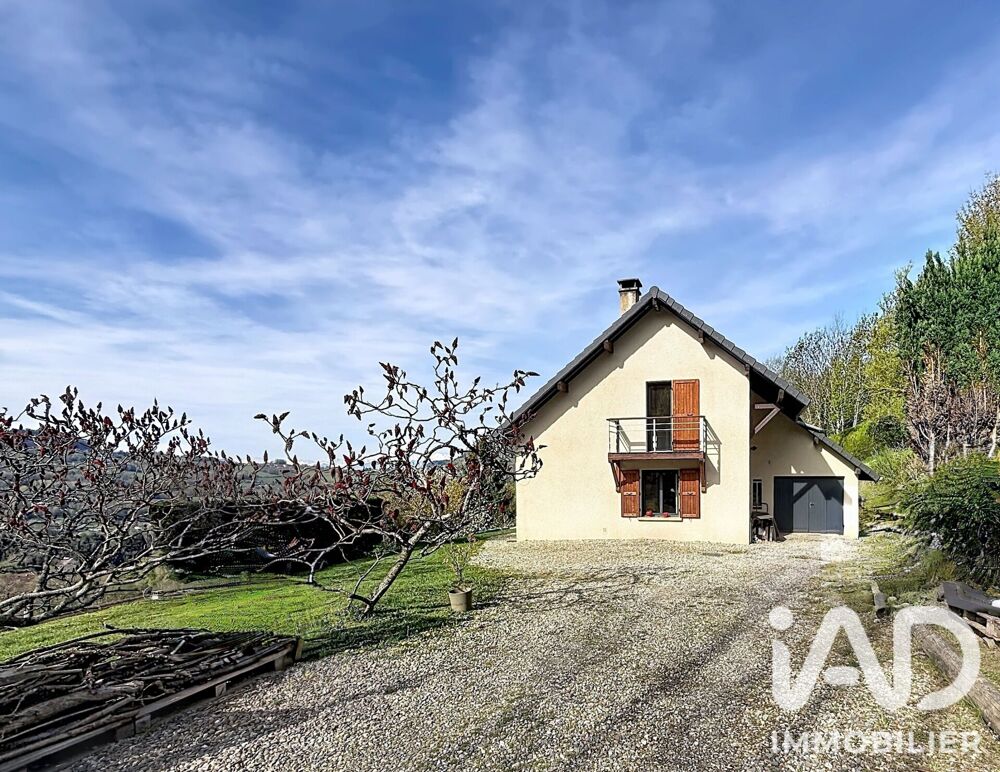 Vente Maison Vente Maison traditionnelle 4 pièces Revel
