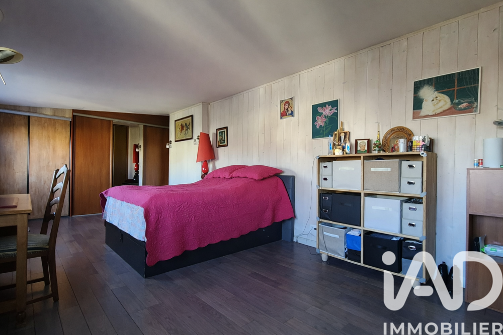� vendre  Maison Champigny-sur-Marne (94500)