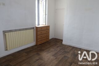  Appartement à vendre 3 pièces 75 m²