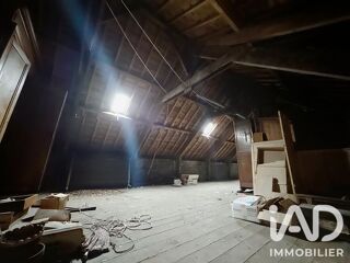  Appartement à vendre 4 pièces 96 m²