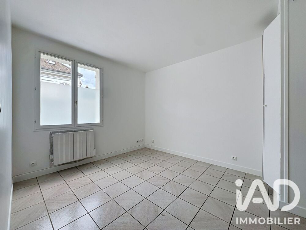 Location Appartement Location Studio 1 pièce Melun