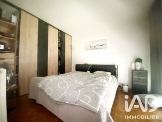  Appartement à vendre 4 pièces 82 m²