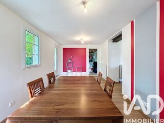  Maison � vendre 8 pi�ces 243 m�