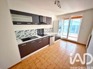  Appartement � louer 3 pi�ces 63 m�