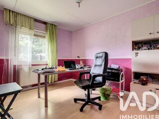  Maison à vendre 7 pièces 205 m²