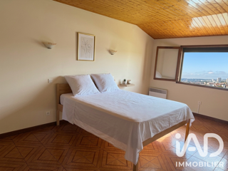  Maison à vendre 5 pièces 116 m²