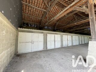  Immeuble à vendre 274 m²