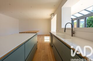  Maison � vendre 4 pi�ces 122 m�