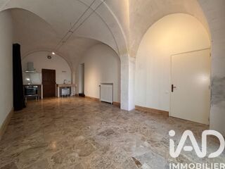  Appartement � vendre 3 pi�ces 61 m�