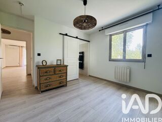  Appartement à vendre 2 pièces 51 m²
