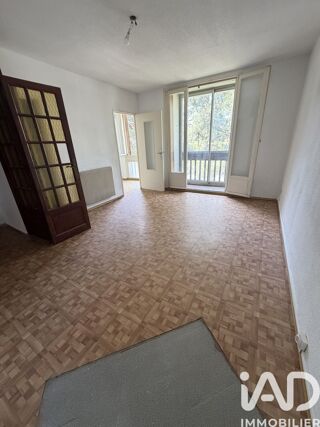 Vente Appartement Vente Appartement 3 pièces Perpignan
