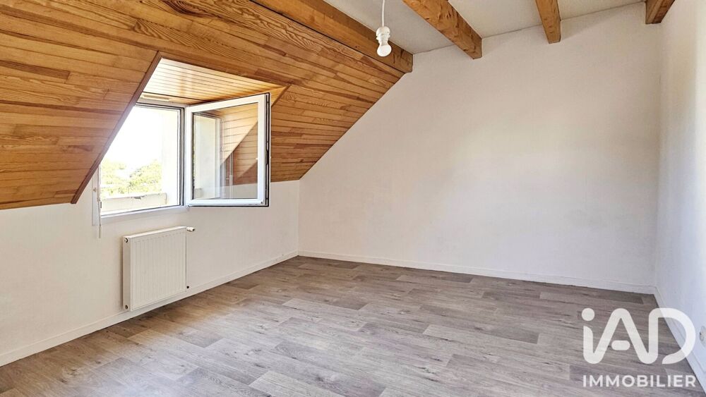 Vente Appartement Vente Appartement 3 pièces Vannes