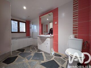  Maison � vendre 5 pi�ces 135 m�