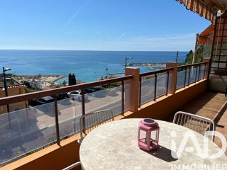  Appartement à vendre 2 pièces 56 m²