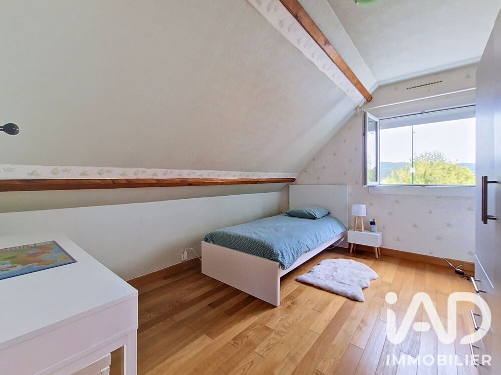 à vendre  Maison Bures-sur-Yvette (91440)