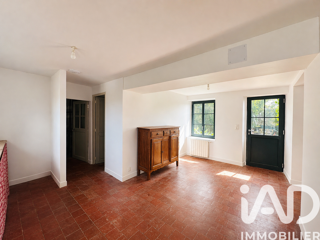  Maison à vendre 7 pièces 165 m²