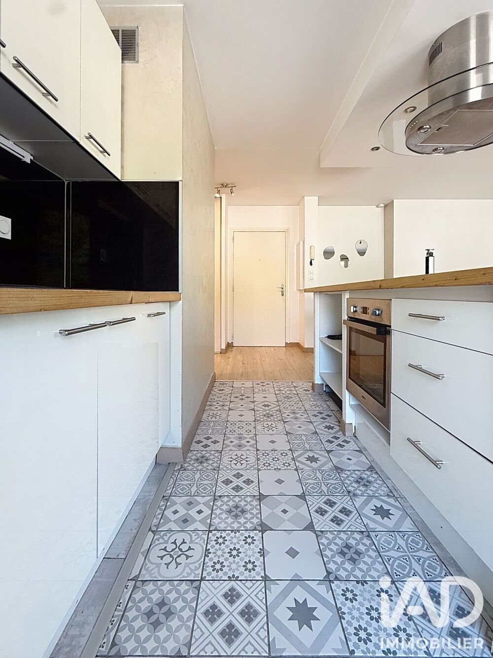Vente Appartement Vente Appartement 2 pièces Valserhône