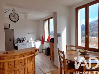  Immeuble à vendre 180 m²