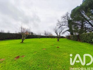  Terrain à vendre 2280 m²