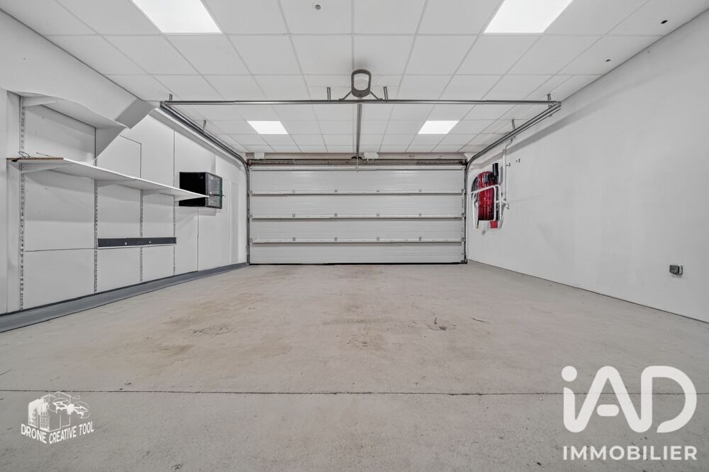 à vendre  Maison Chailly-lès-Ennery (57365)