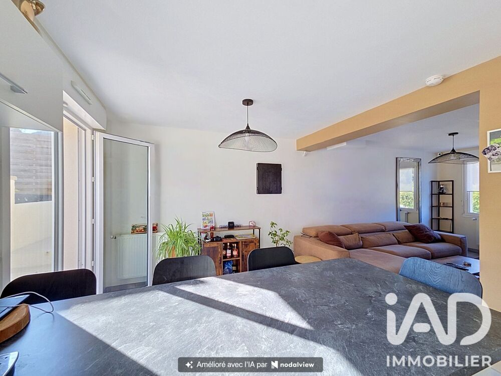 Vente Maison Vente Maison/villa 5 pièces Vaugrigneuse