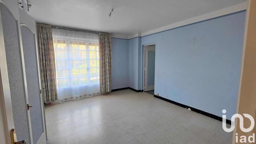 � vendre  Maison Saint-Rapha�l (83700)