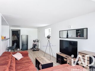 Vente Maison Vente Maison/villa 5 pièces Mantes-la-jolie