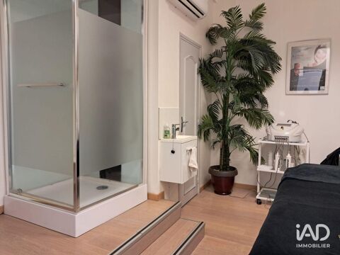   Vente Boutique/Local commercial 87 m&sup2; 