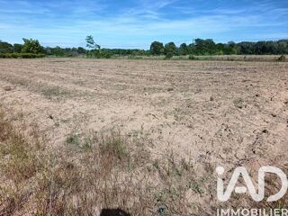  Terrain à vendre 36180 m²
