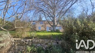  Maison � vendre 3 pi�ces 77 m�