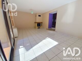  Maison à vendre 4 pièces 101 m²