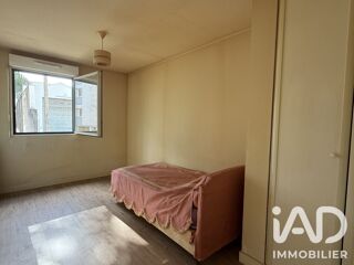  Appartement à vendre 4 pièces 88 m²