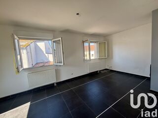  Immeuble � vendre 135 m�