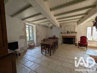  Maison à vendre 4 pièces 122 m²