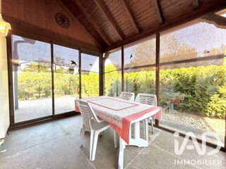  Maison à vendre 5 pièces 135 m²