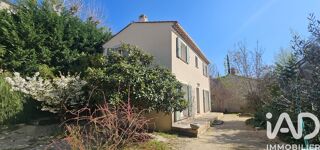  Maison à vendre 4 pièces 100 m²