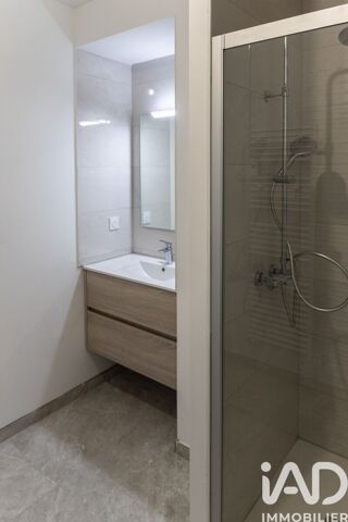  Appartement � vendre 3 pi�ces 92 m�