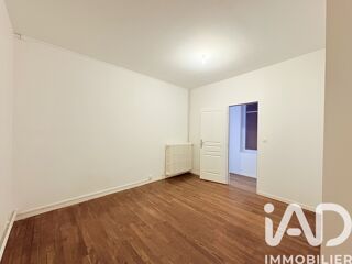  Maison à vendre 6 pièces 120 m²