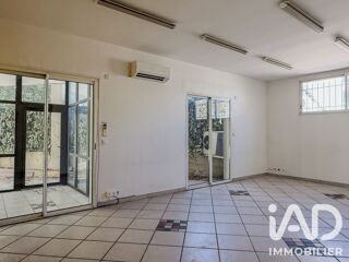  Appartement à vendre 5 pièces 104 m²