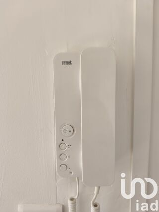  Immeuble à vendre 134 m²