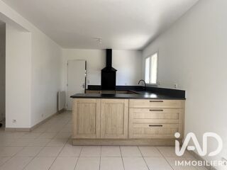  Maison à vendre 5 pièces 91 m²