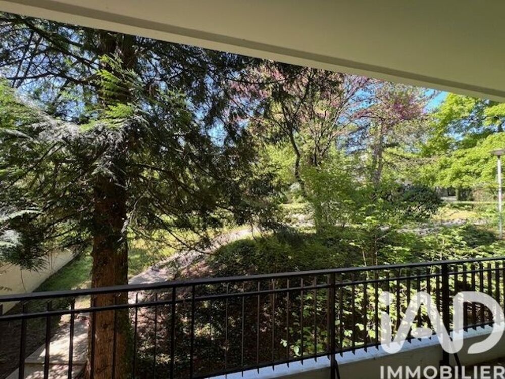 Vente Appartement Vente Appartement 3 pièces Montmorency