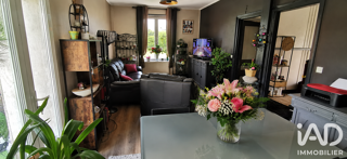 Vente Maison Vente Domaine 10 pièces Vassens
